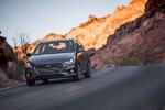 Hyundai Accent Limited 2017 года (NA)